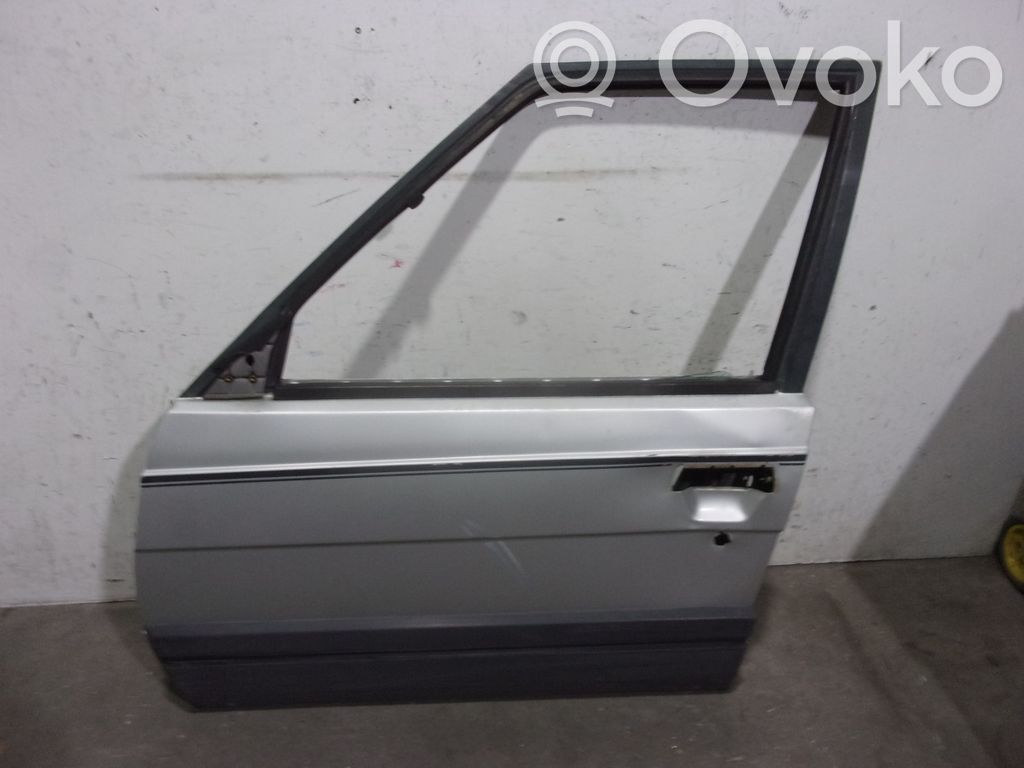 Renault 11 Durvis 