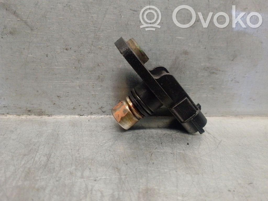 Anturi   12592250,0232103047,BOSCH