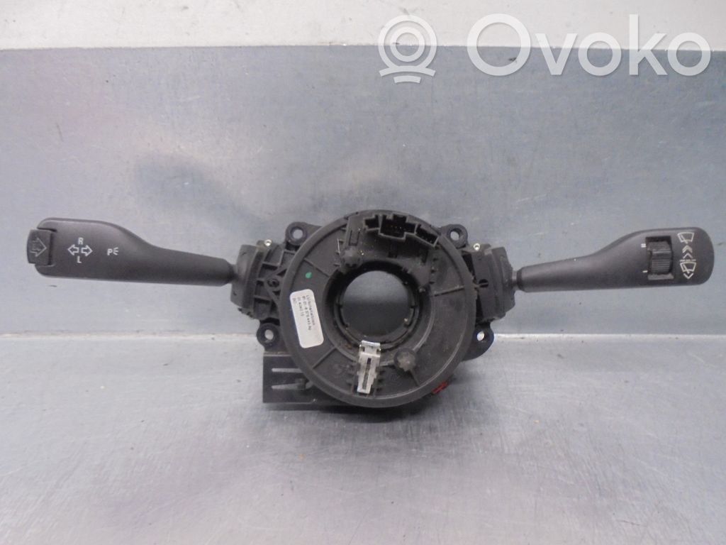 Panel lighting control switch   8363668,61318376445