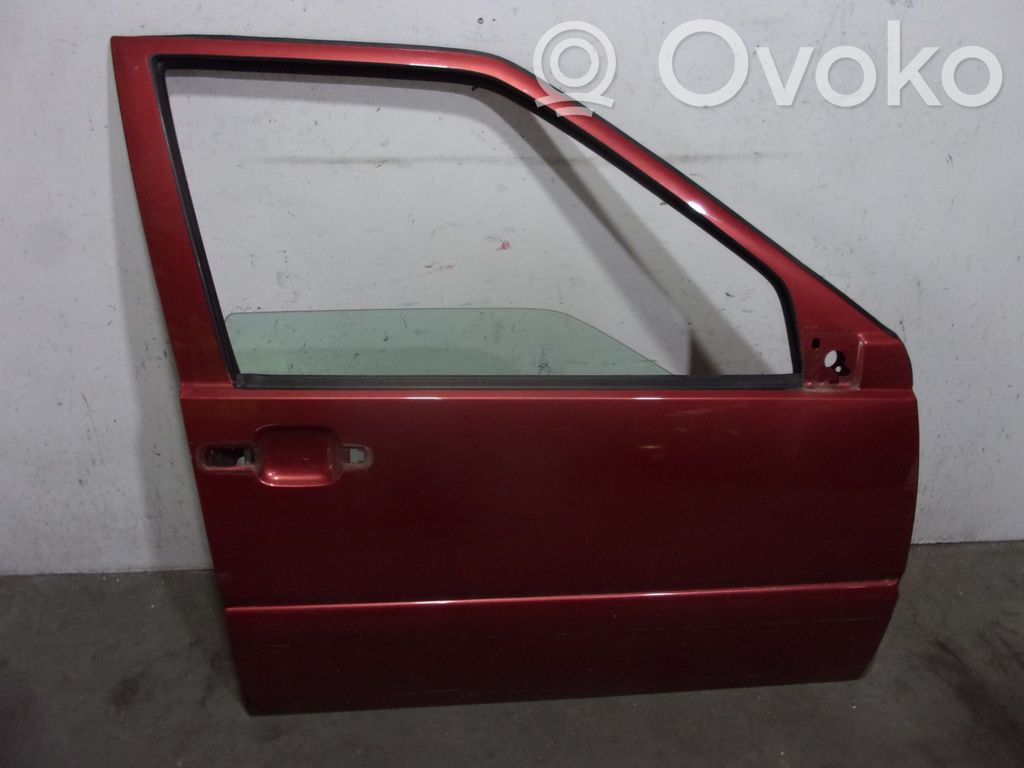 Volvo S70  V70  V70 XC Puerta delantera 