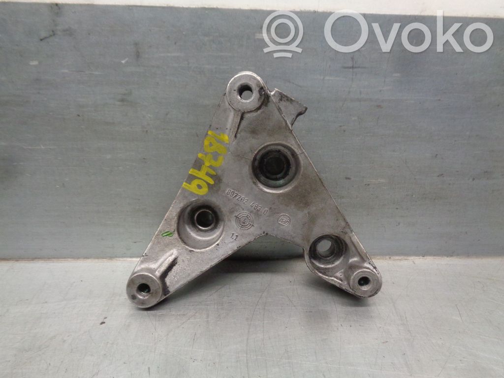 Opel Astra G Supporto di montaggio del motore 