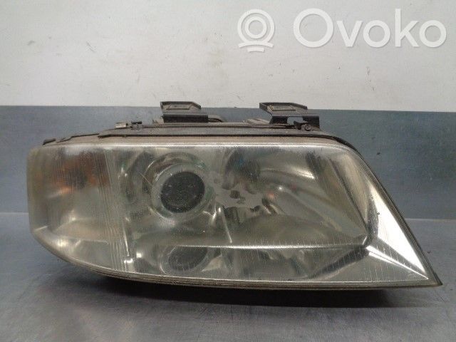 Audi A6 S6 C6 4F Scheinwerfer 