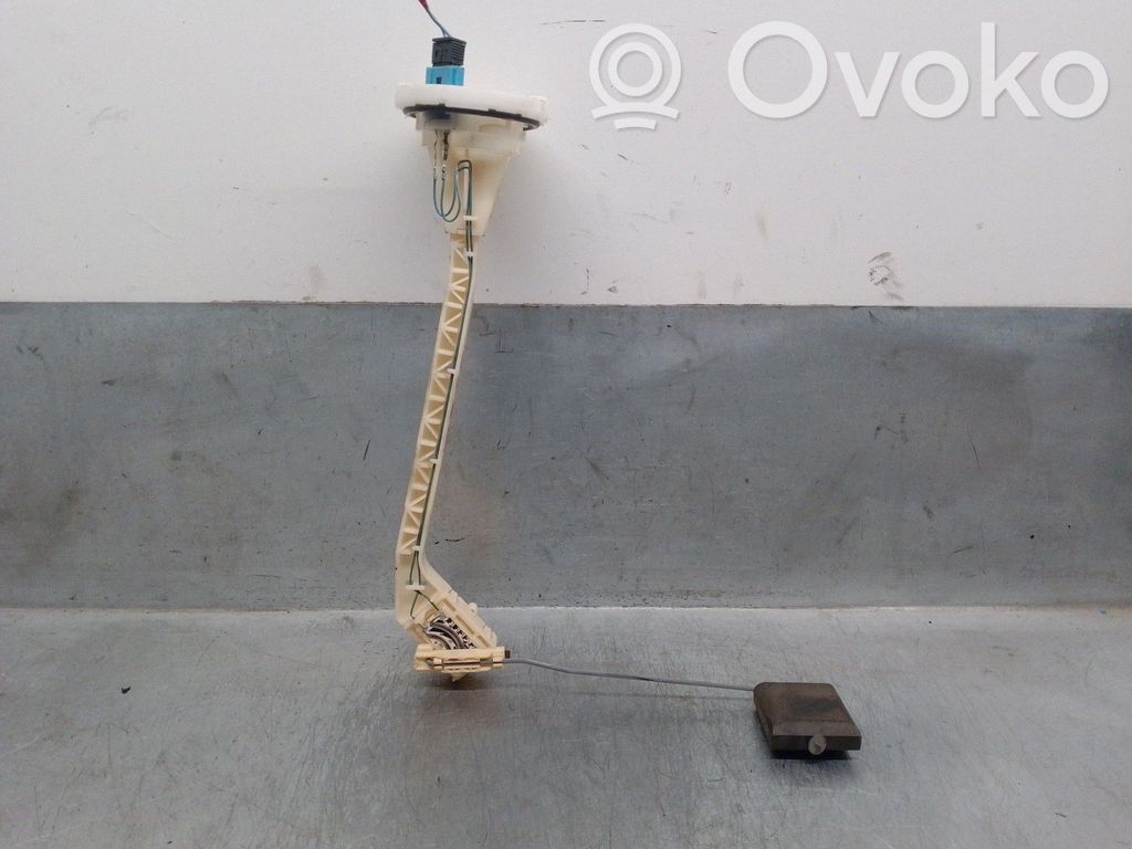 Pompa paliwa w zbiorniku   A2105421217,221836001004,VDO