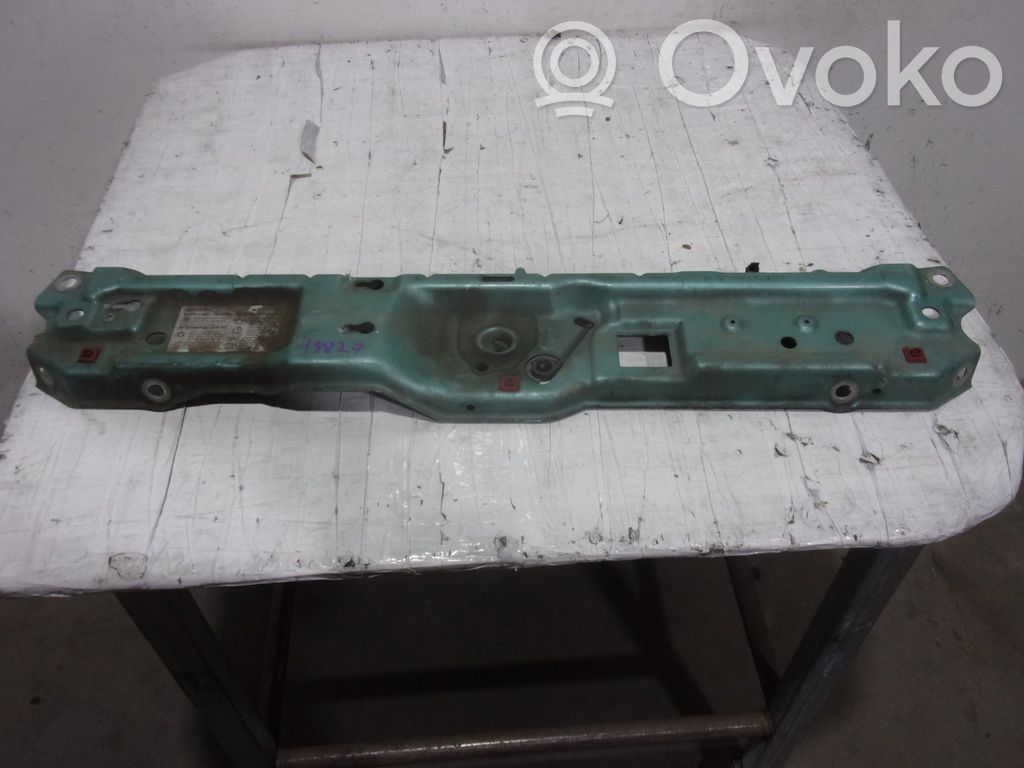 Opel Corsa C Panelis 