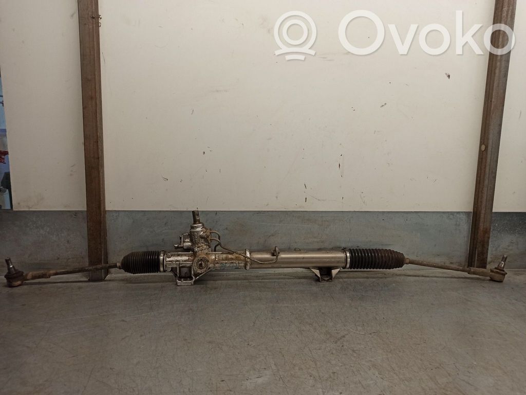 Peugeot Expert Steering rack 