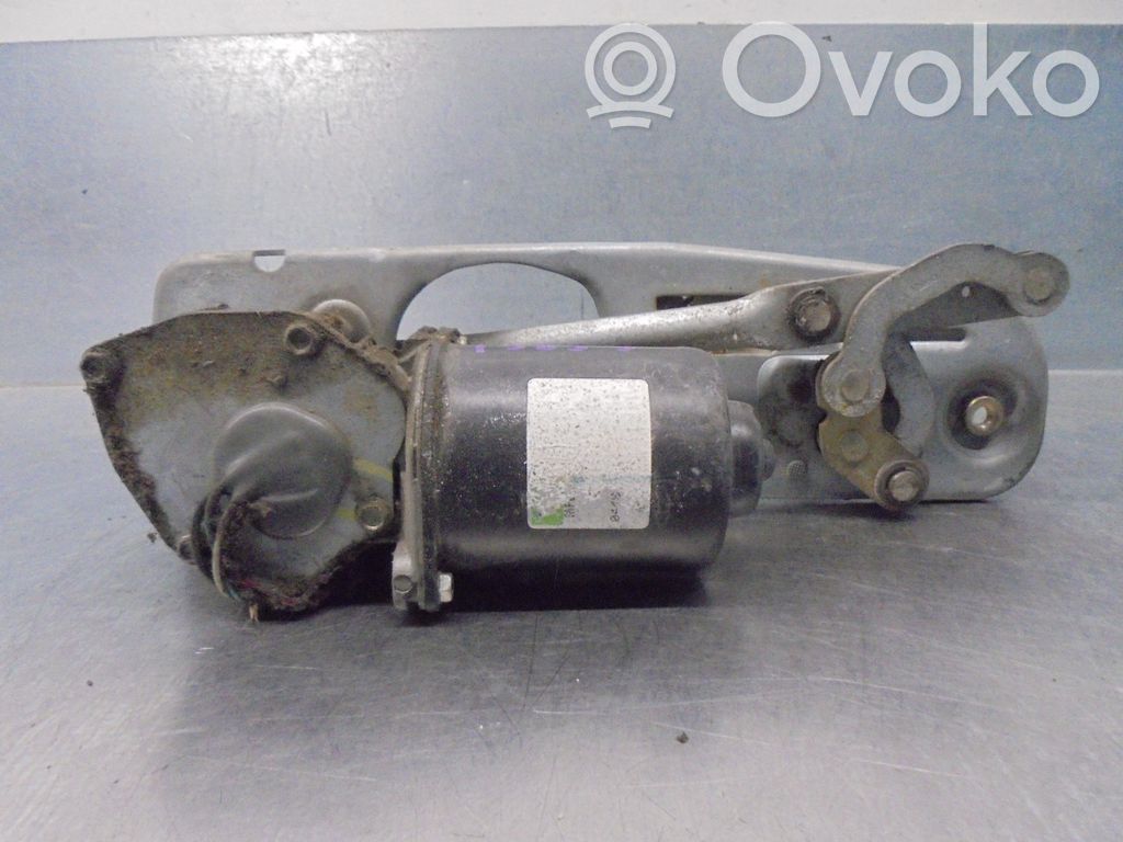 Citroen ZX Motor ștergător 