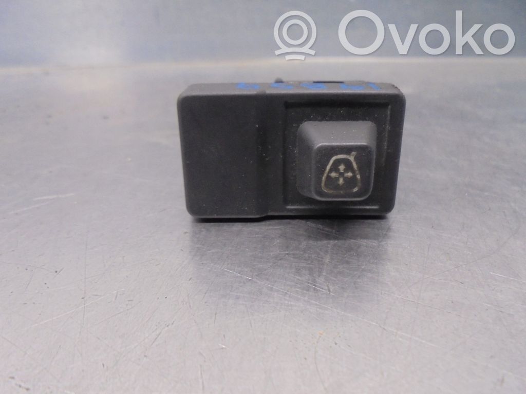 Citroen ZX Wing mirror switch 