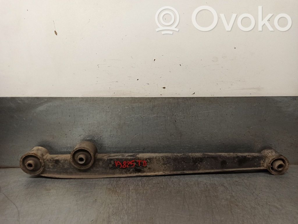 Suzuki Wagon R+ Querlenker hinten 