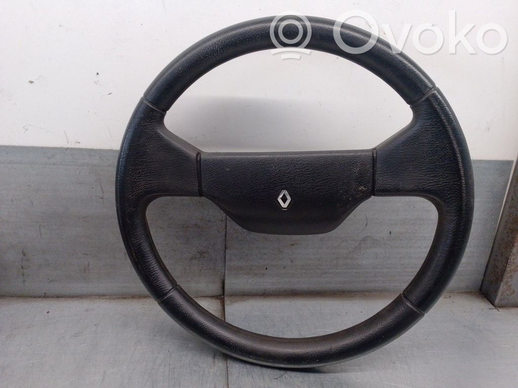 Ohjauspyörä   7700797009