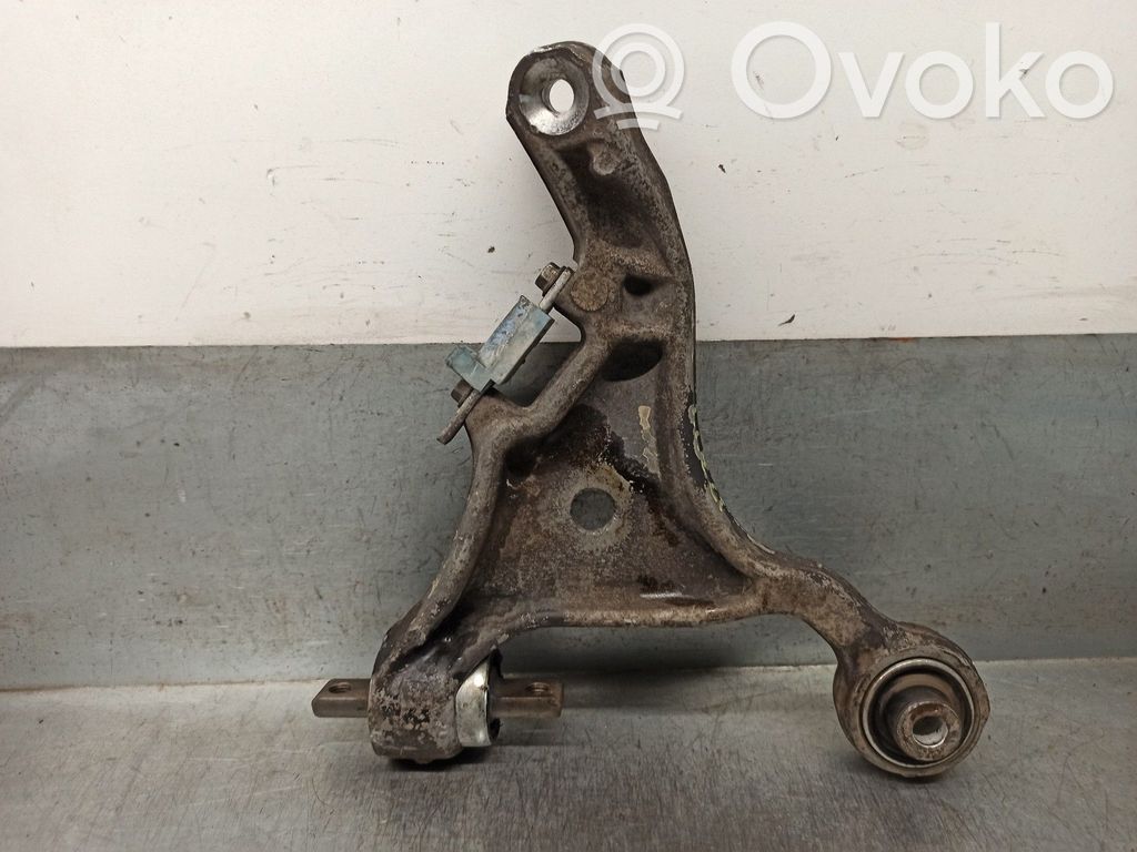 Volvo S80 Svira 