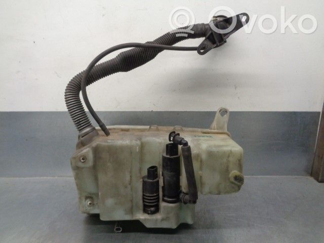 Logu šķidruma tvertne   61667009124