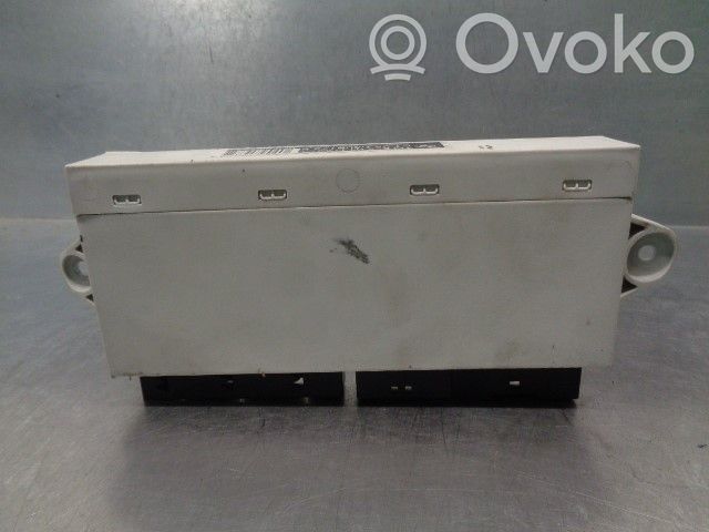 Unidad de control de puerta   61356929173