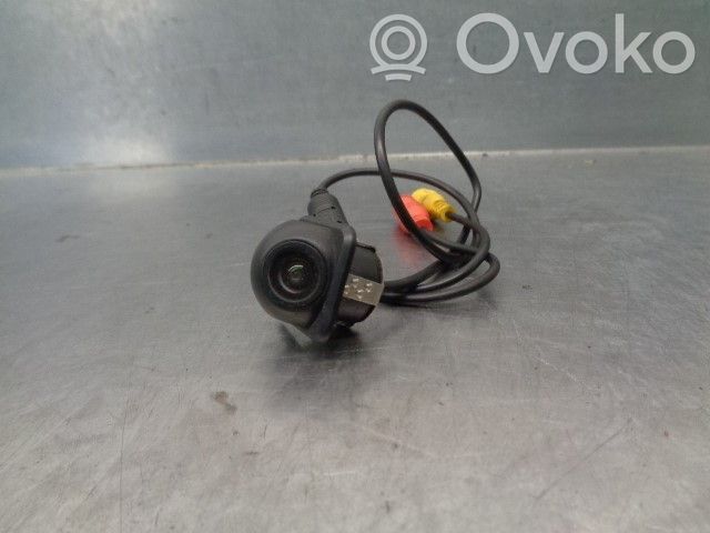 BMW 7 E65 E66 Other control units/modules 
