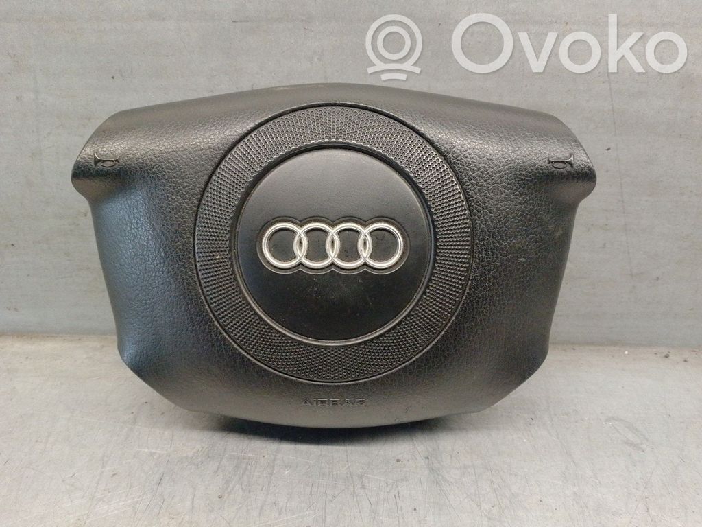 Audi A4 S4 B5 8D Airbag dello sterzo 