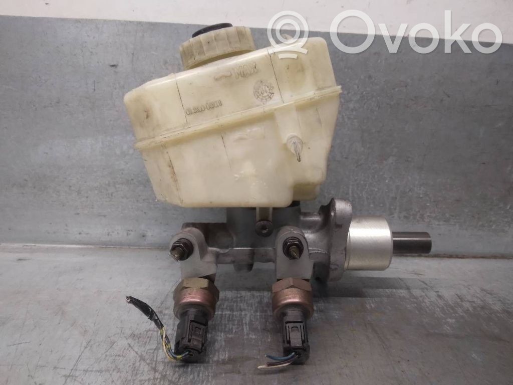 Servo-frein   03350884781,03350884