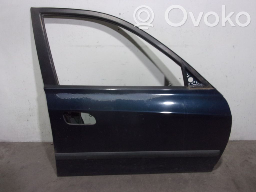 Hyundai Elantra Puerta delantera 