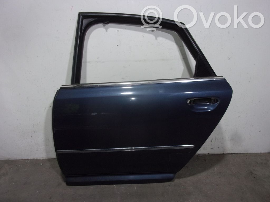 Galinės durys   4E0833051C,AZULOSCURO,4PUERTAS