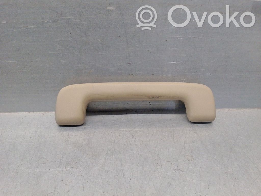 Manecilla interna puerta delantera   4E0857607A,ASIDEROTECHO