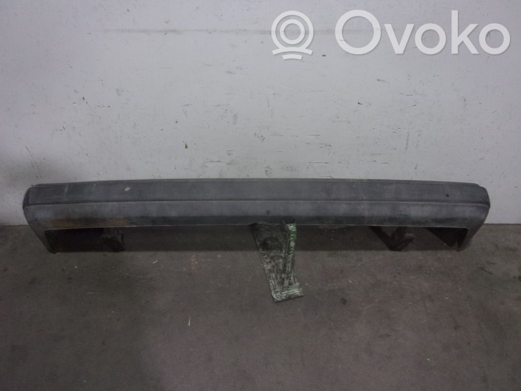 Volkswagen Golf SportWagen Puskuri 