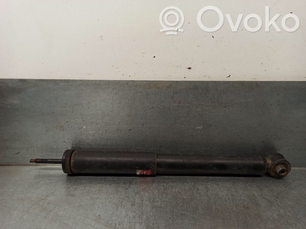Amortyzator tylny   52610S2J951,343316,KYB