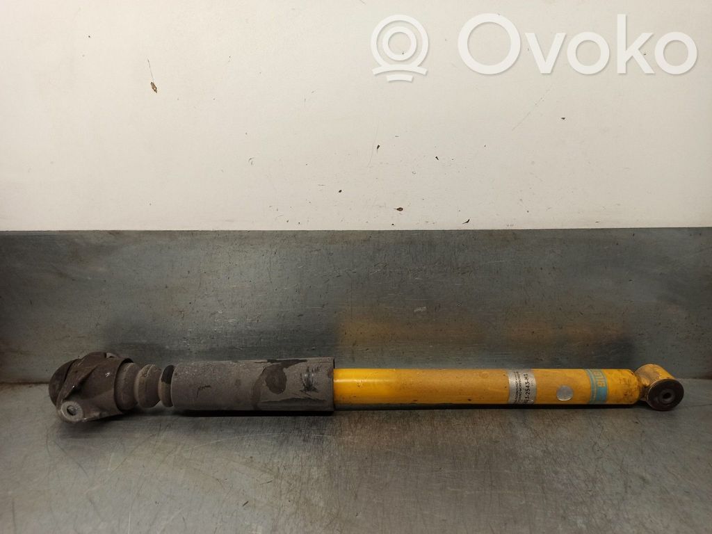 Audi A3 S3 8L Amortyzator tylny 