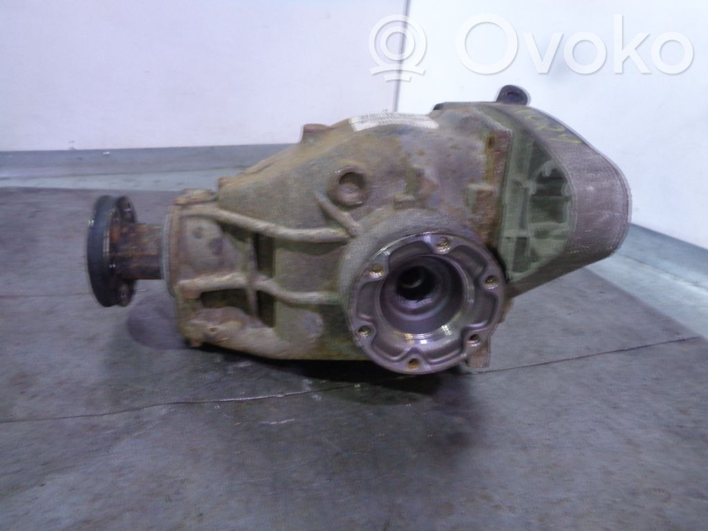 Galinis reduktorius   7502391,33107502392