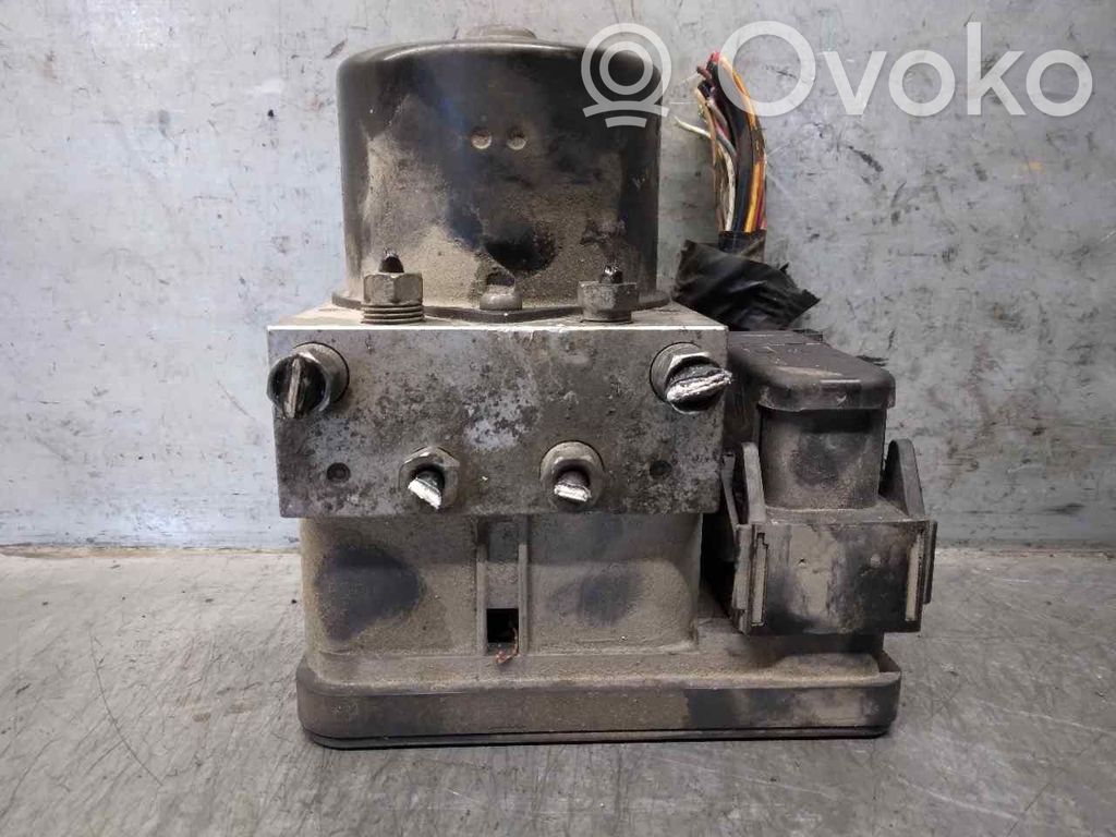 Volvo S40 Pompa ABS 