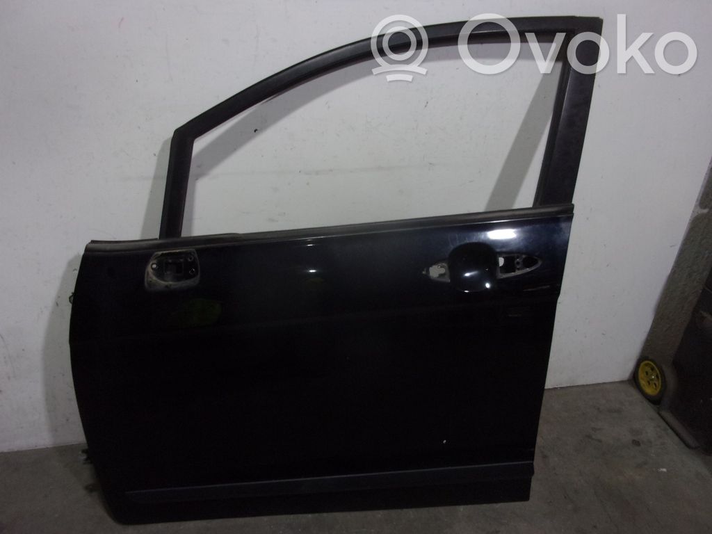 Honda FR-V Puerta delantera 