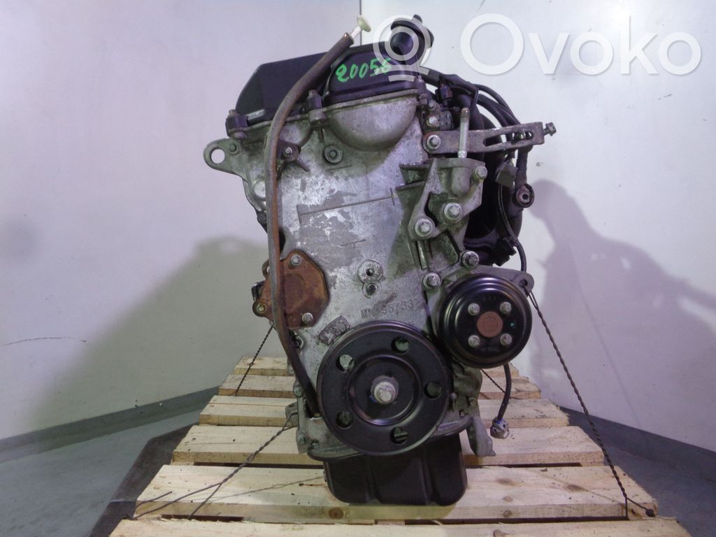Motor   135930,80087,MN195771