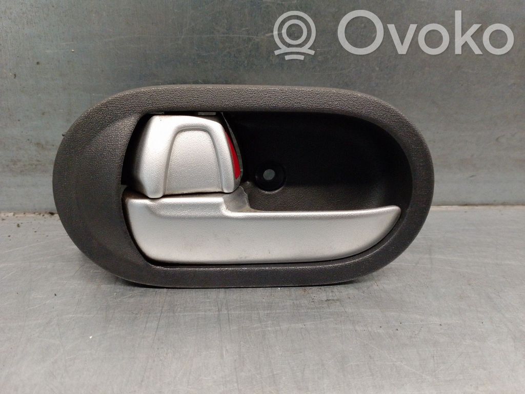 Mitsubishi Colt Maniglia interna per portiera anteriore