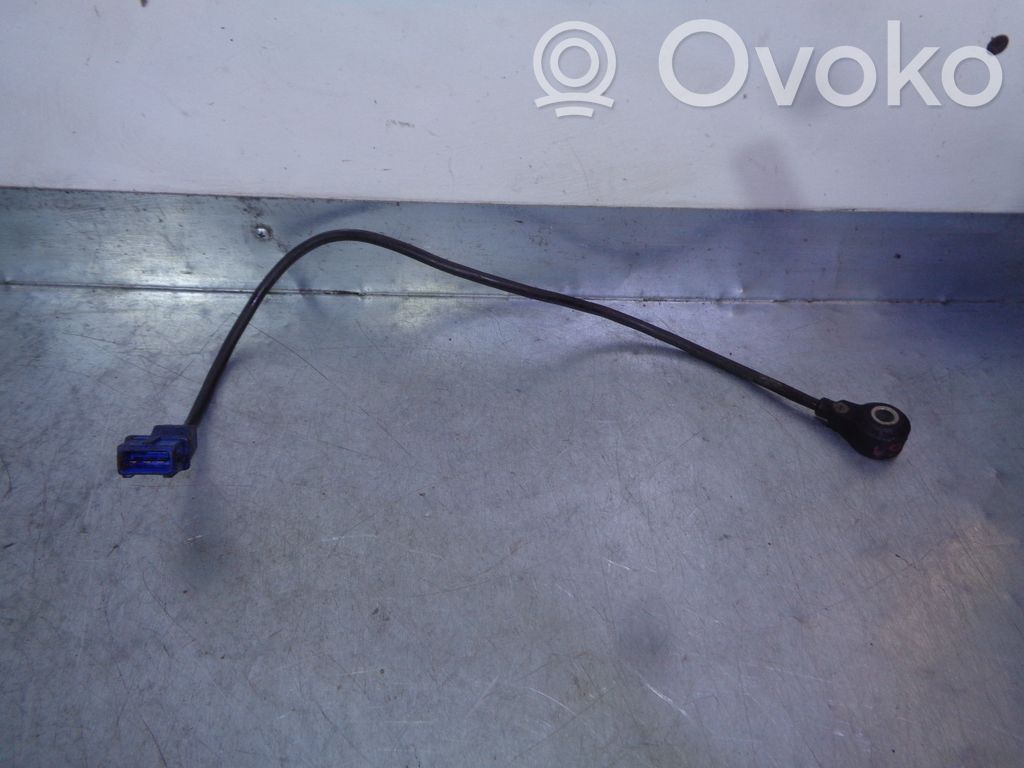 Audi A6 S6 C4 4A Cita veida sensors 