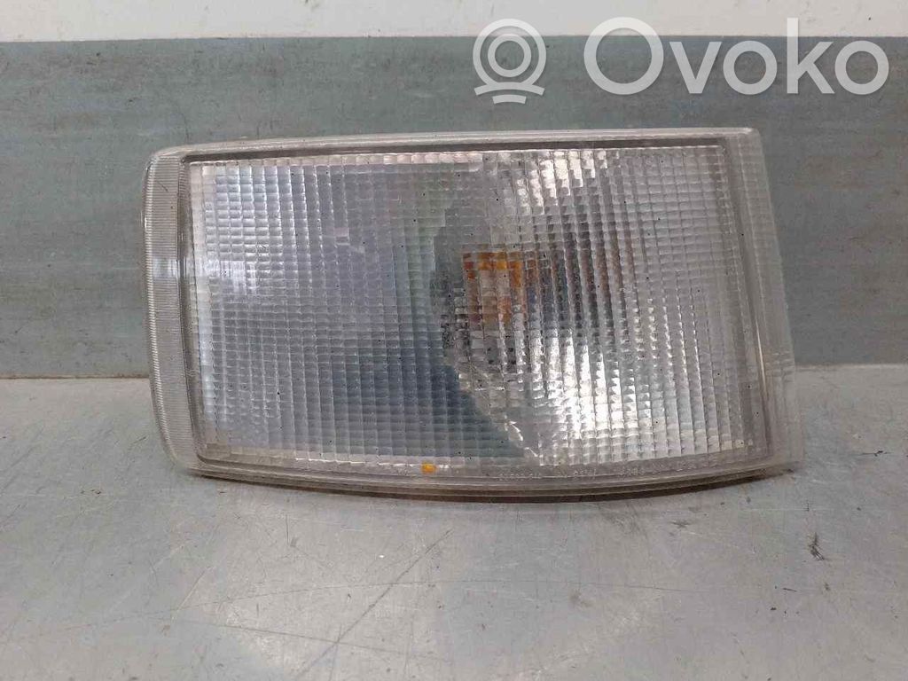 Phare frontale   35700747,35700747