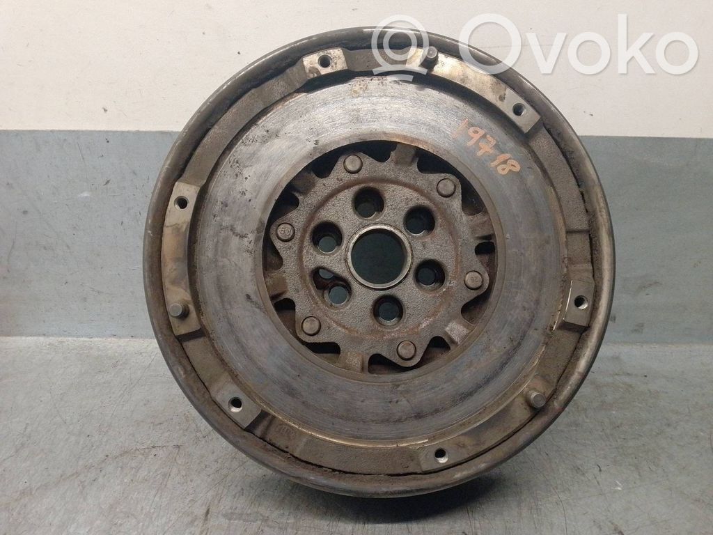 BMW 1 E81 E87 Spararats 