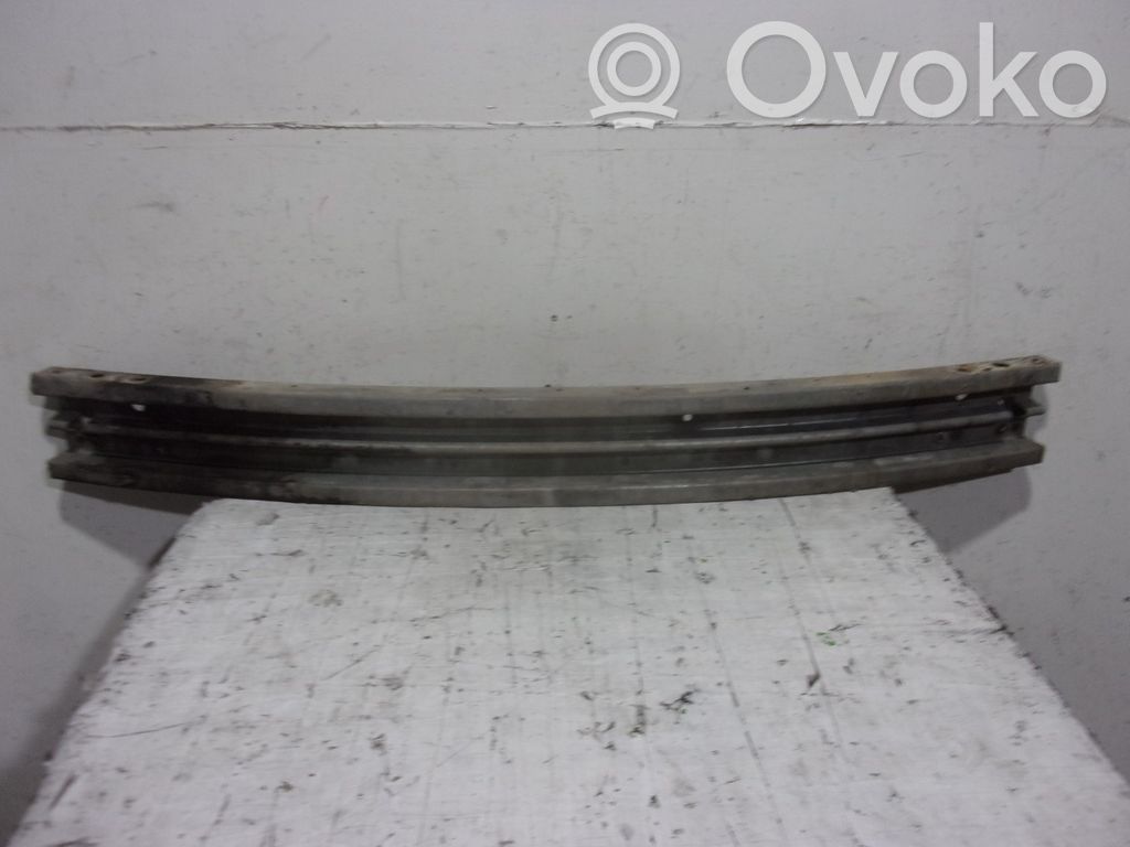 Renault Espace III Soporte del parachoques delantero 