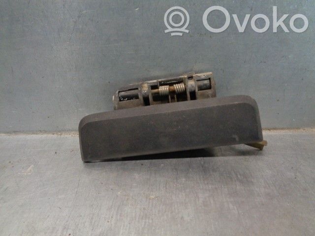 Peugeot 106 Manecilla externa puerta trasera