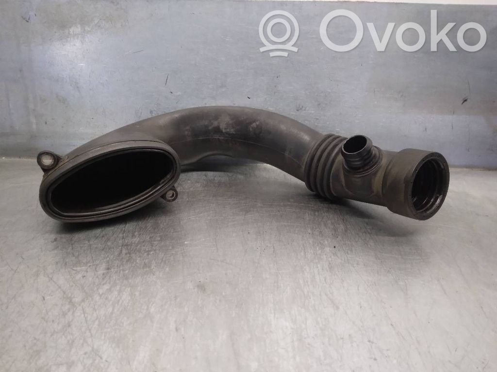Ford Galaxy Conductă/furtun aer condiționat (A/C) 