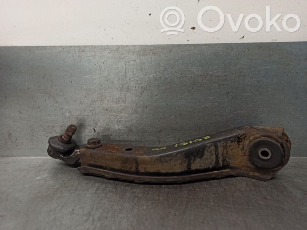 Opel Corsa B Front control arm 