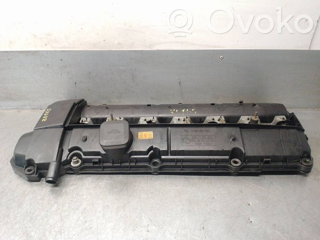 Ventildeckel   111217033411,1928402937,BOSCH