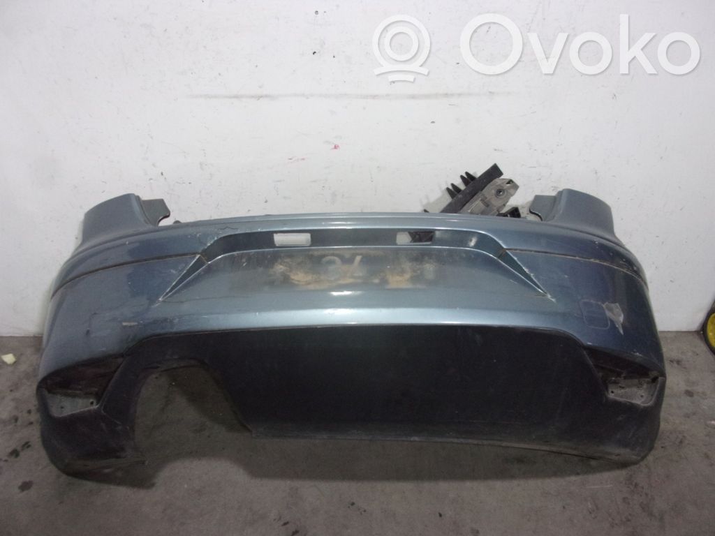 Seat Toledo II (1M) Parachoques 