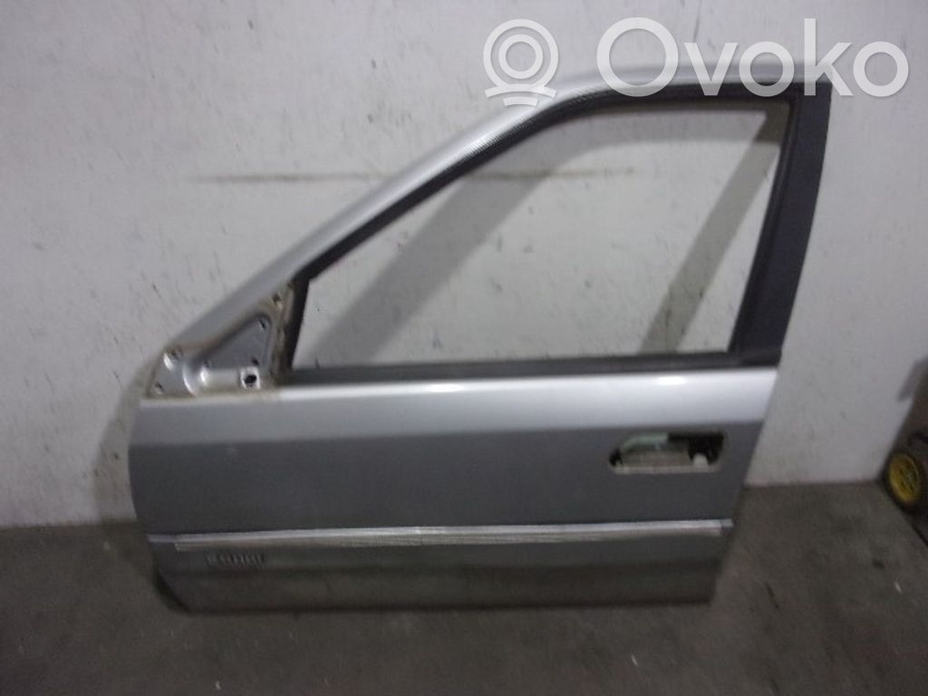Citroen Xantia Puerta delantera 