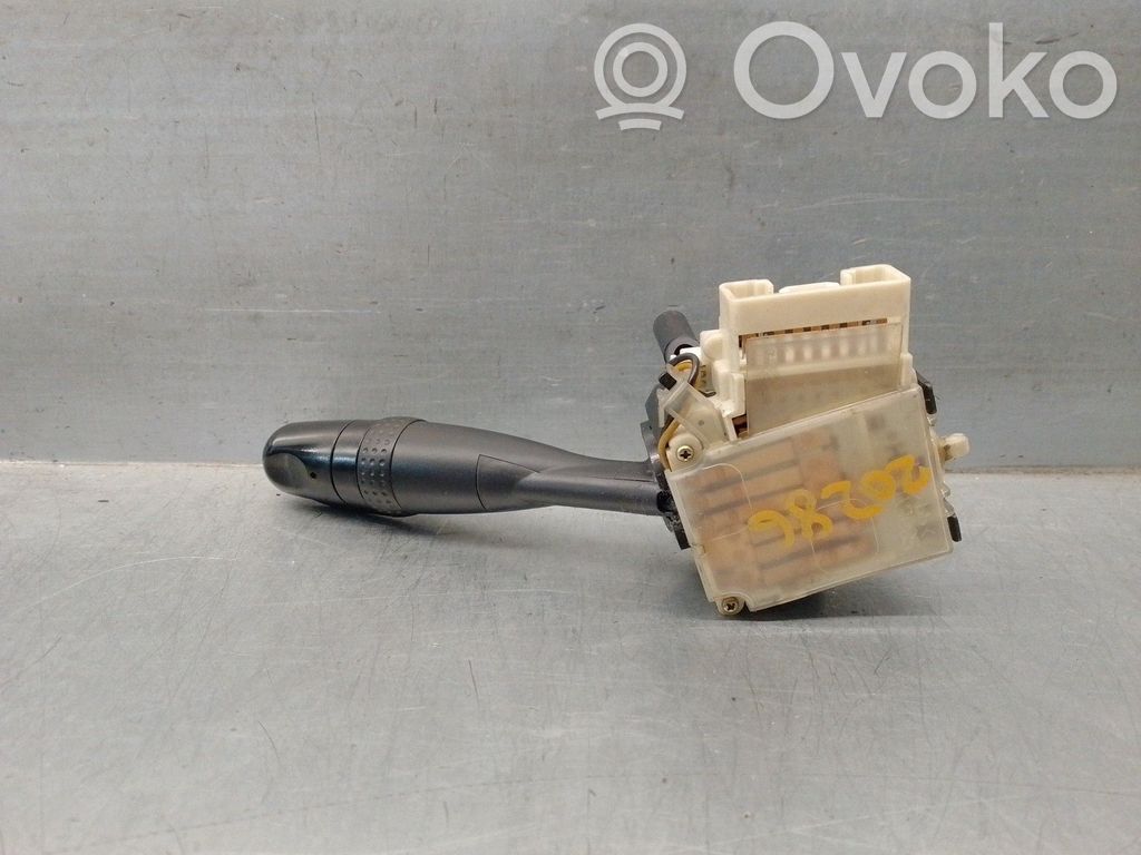 Interruptor de control del panel de luces   13010173752,13010173752