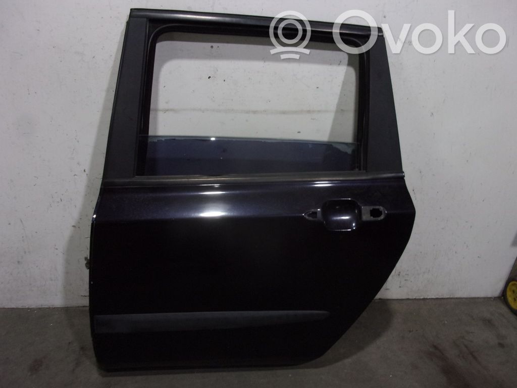 Fiat Stilo Puerta trasera