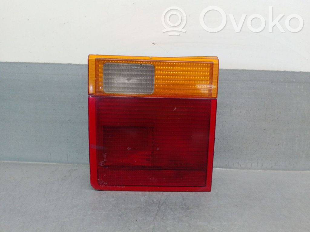 Land Rover Range Rover P38A Lampa tylna 