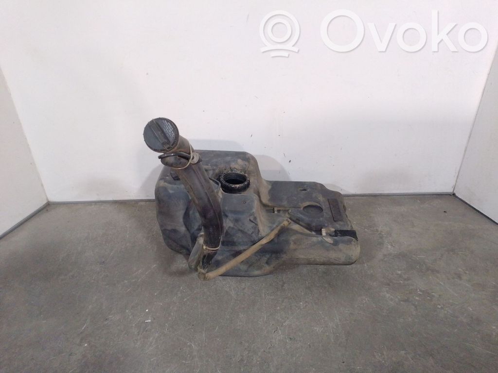Land Rover Range Rover P38A Zbiornik paliwa 