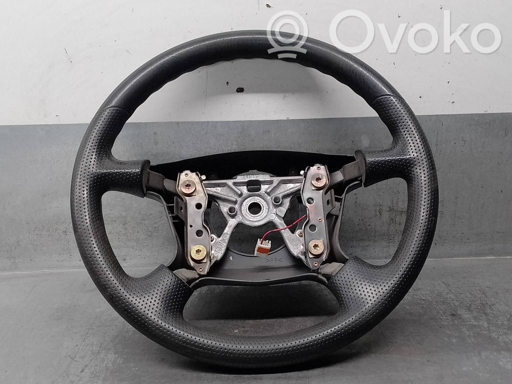 Volante   GG4J32980A