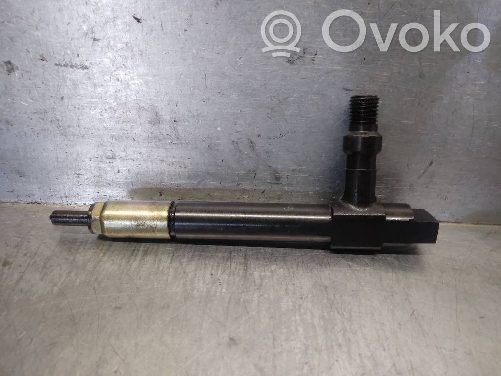 Inyector de combustible   RF2A13H50