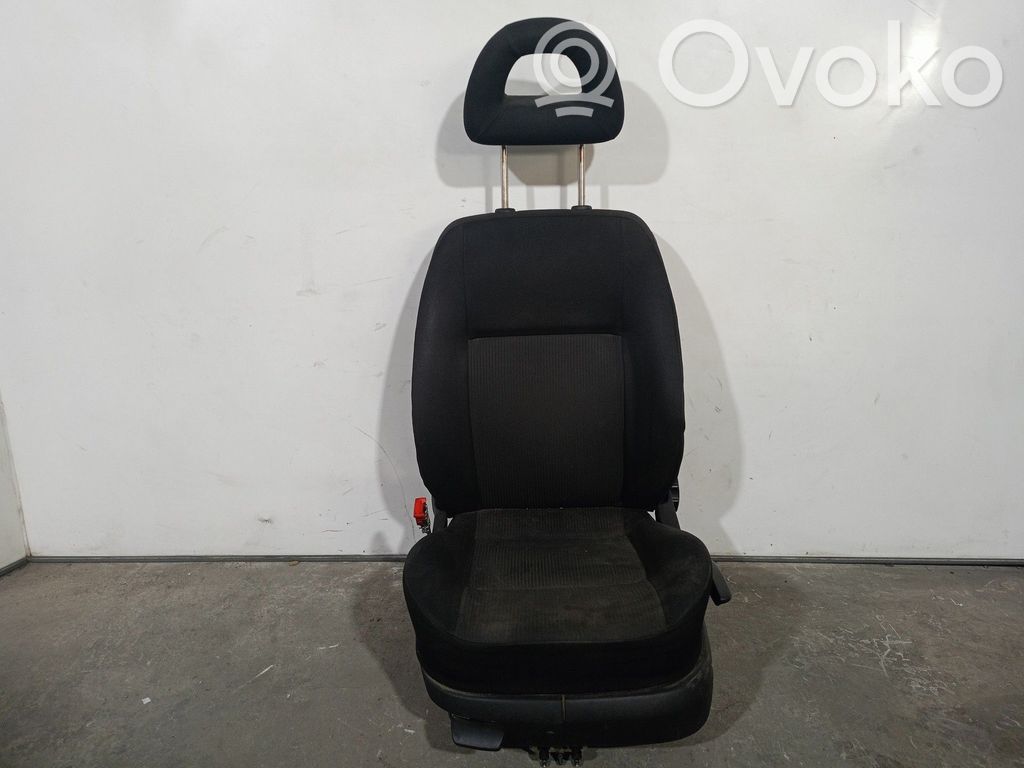 Volkswagen Bora Siège conducteur avant 