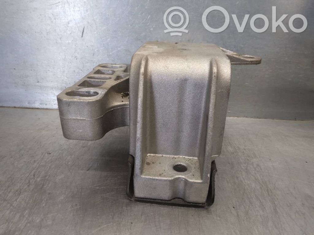 Volkswagen Bora Support de moteur, coussinet
