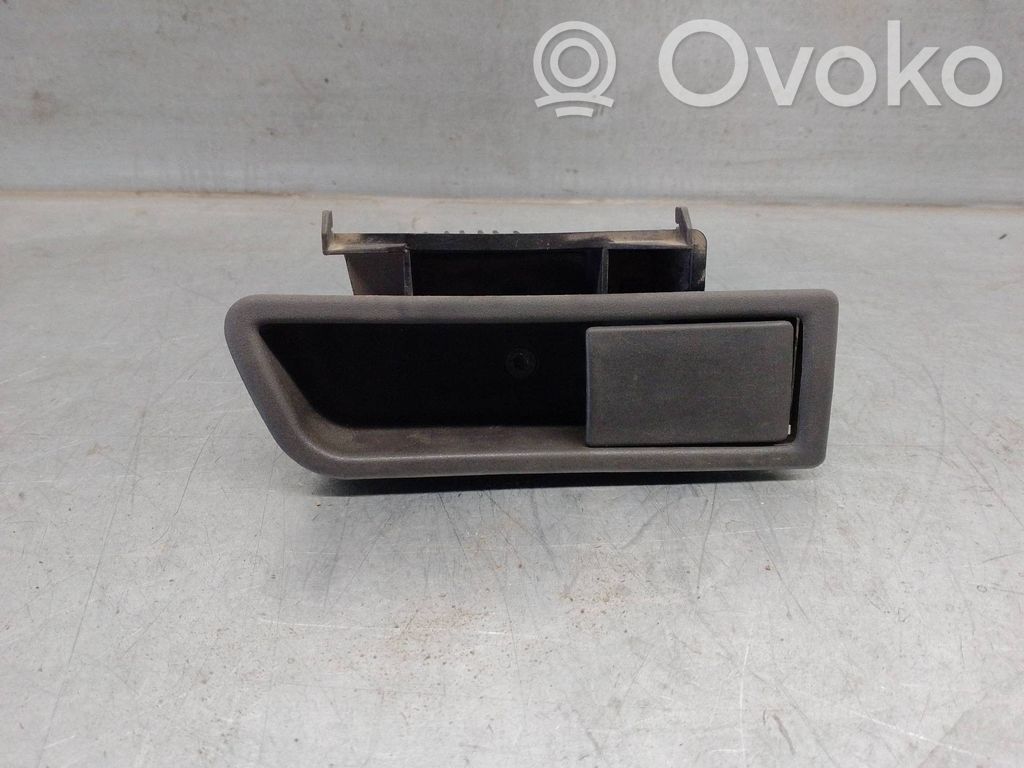 Renault Super R5 Front door interior handle 