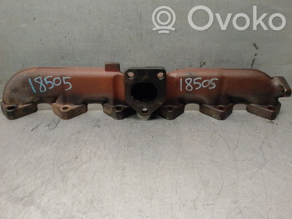 Pakosarja   11622248166E